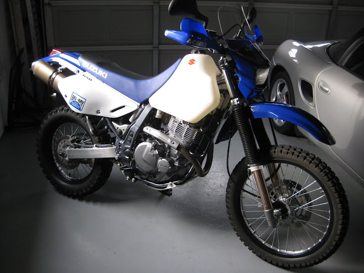 dual sport motorcycles with low seat height